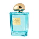 OLFATTOLOGY Lofoten Extrait de Parfum 100 ml